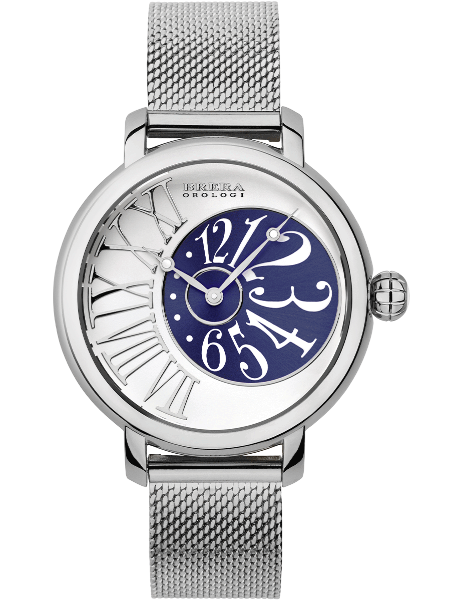 Uk orologi top
