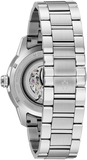 Bulova 96A208