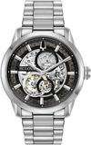 Bulova 96A208