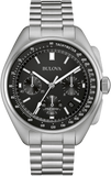 Bulova 96B258