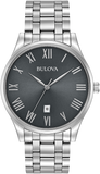 Bulova 96B261