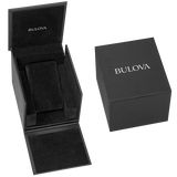 Bulova 96B272