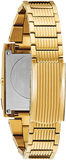 Bulova 97C110