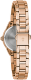DIAMOND 97P151