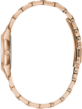 DIAMOND 97P151