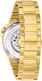 Bulova 98A178