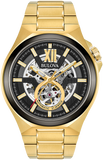 Bulova 98A178