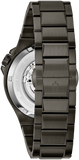 Bulova 98A179