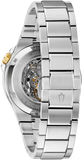 Bulova  98A224