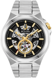 Bulova  98A224