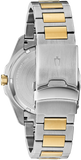 Bulova 98B334