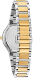 Bulova 98R273