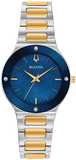 Bulova 98R273