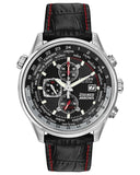 RED ARROWS CHRONOGRAPH