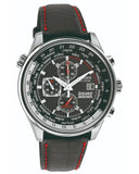 RED ARROWS CHRONOGRAPH