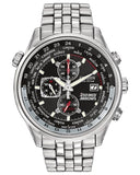 RED ARROWS CHRONOGRAPH