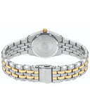LADIES' BRACELET