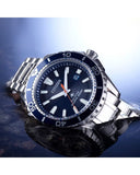 PROMASTER DIVER