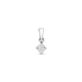 DIAMOND ILLUSION SET W/G