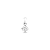 DIAMOND ILLUSION SET W/G