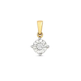 DIAMOND ILLUSION SET