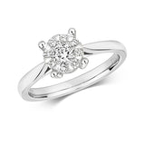 DIAMOND BRILLIANT RANGE