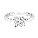 DIAMOND BRILLIANT RANGE