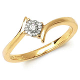 DIAMOND BRILLIANT RANGE