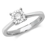 DIAMOND BRILLIANT RANGE